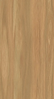 Riverside Spotted Gum Luxury Vinyl Plank Flooring 2.5mm