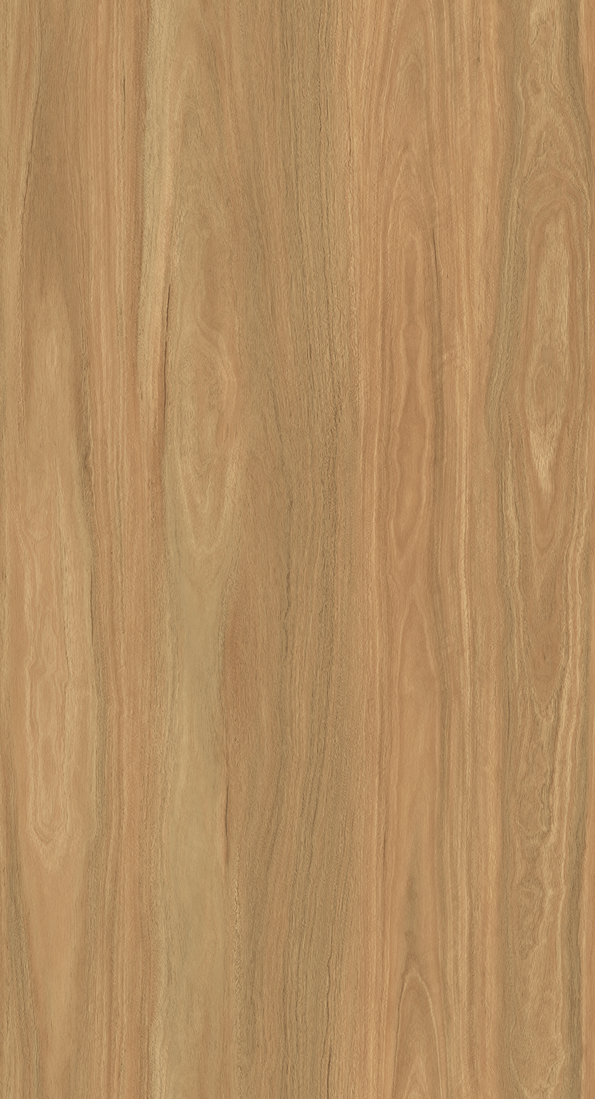 Riverside Spotted Gum luxury vinyl plank flooring 2.5mm