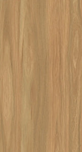 Riverside Spotted Gum Luxury Vinyl Plank Flooring 2.5mm