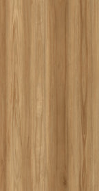 Coastal Blackbutt luxury vinyl plank flooring 2.5mm