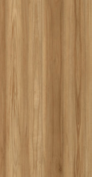 Coastal Blackbutt Luxury Vinyl Plank Flooring 2.5mm