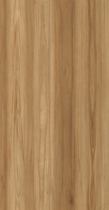 Flooring samples