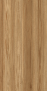 Coastal Blackbutt Luxury Vinyl Plank Flooring 2.5mm