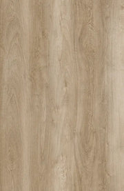 Fraser Luxury Vinyl Plank Flooring 4.5mm