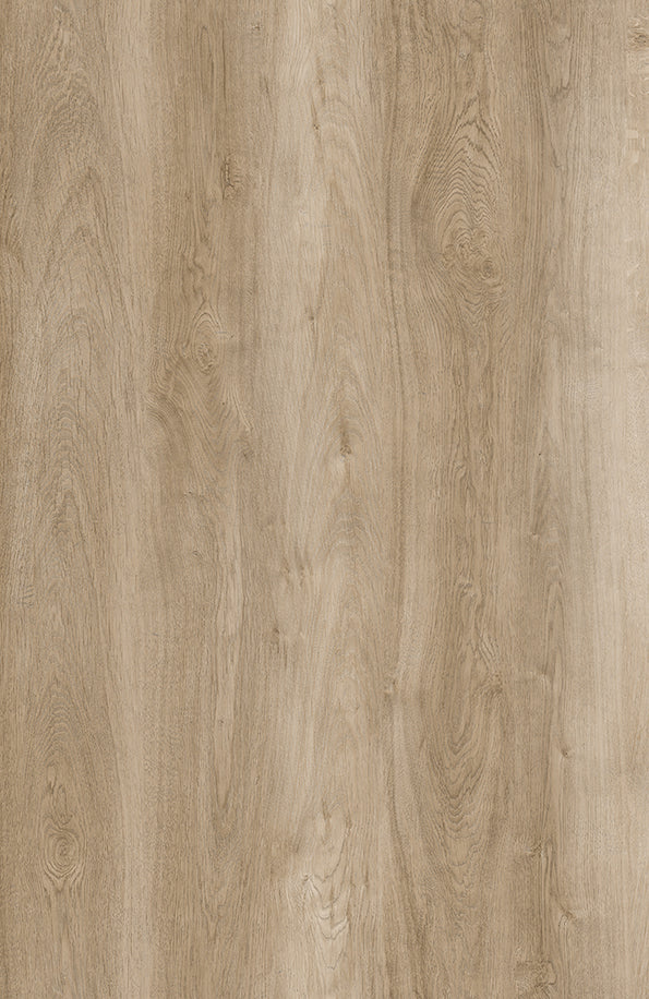 Fraser luxury vinyl plank flooring 4.5mm