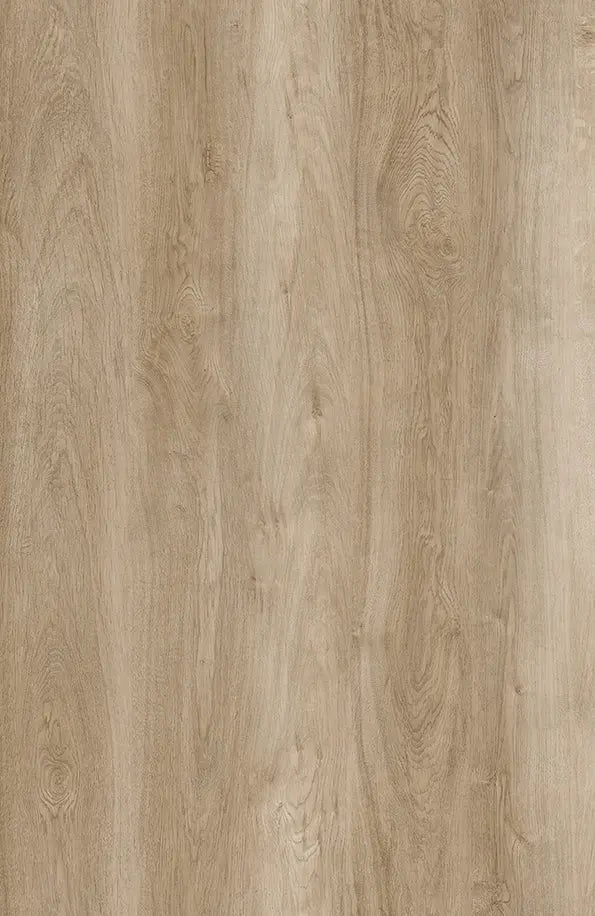 Fraser Luxury Vinyl Plank Flooring 4.5mm