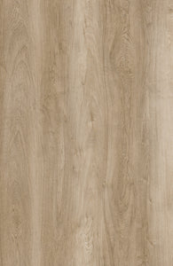 Fraser Luxury Vinyl Plank Flooring 4.5mm