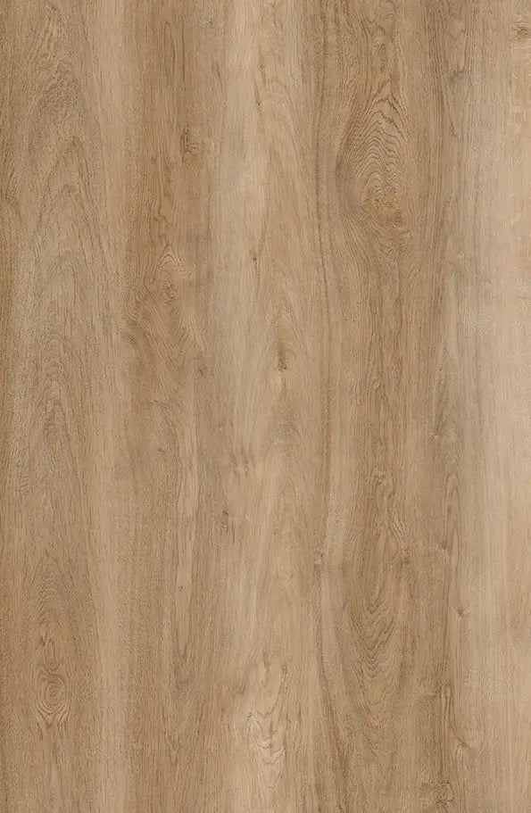 McKenzie luxury vinyl plank flooring 4.5mm