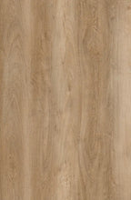 McKenzie luxury vinyl plank flooring 4.5mm