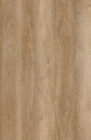 McKenzie Luxury Vinyl Plank Flooring 4.5mm