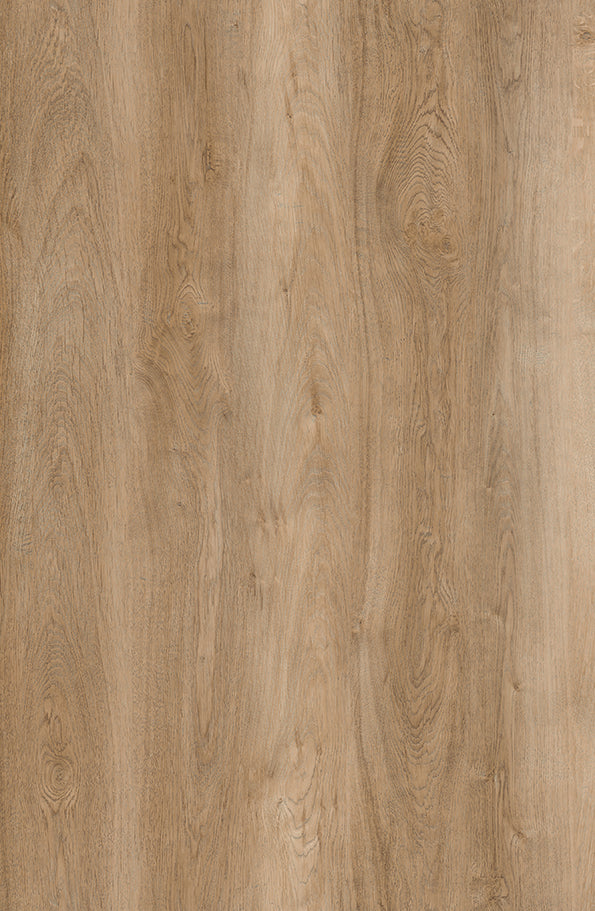 McKenzie Luxury Vinyl Plank Flooring 4.5mm