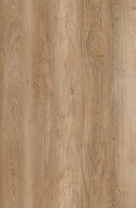 McKenzie Luxury Vinyl Plank Flooring 4.5mm