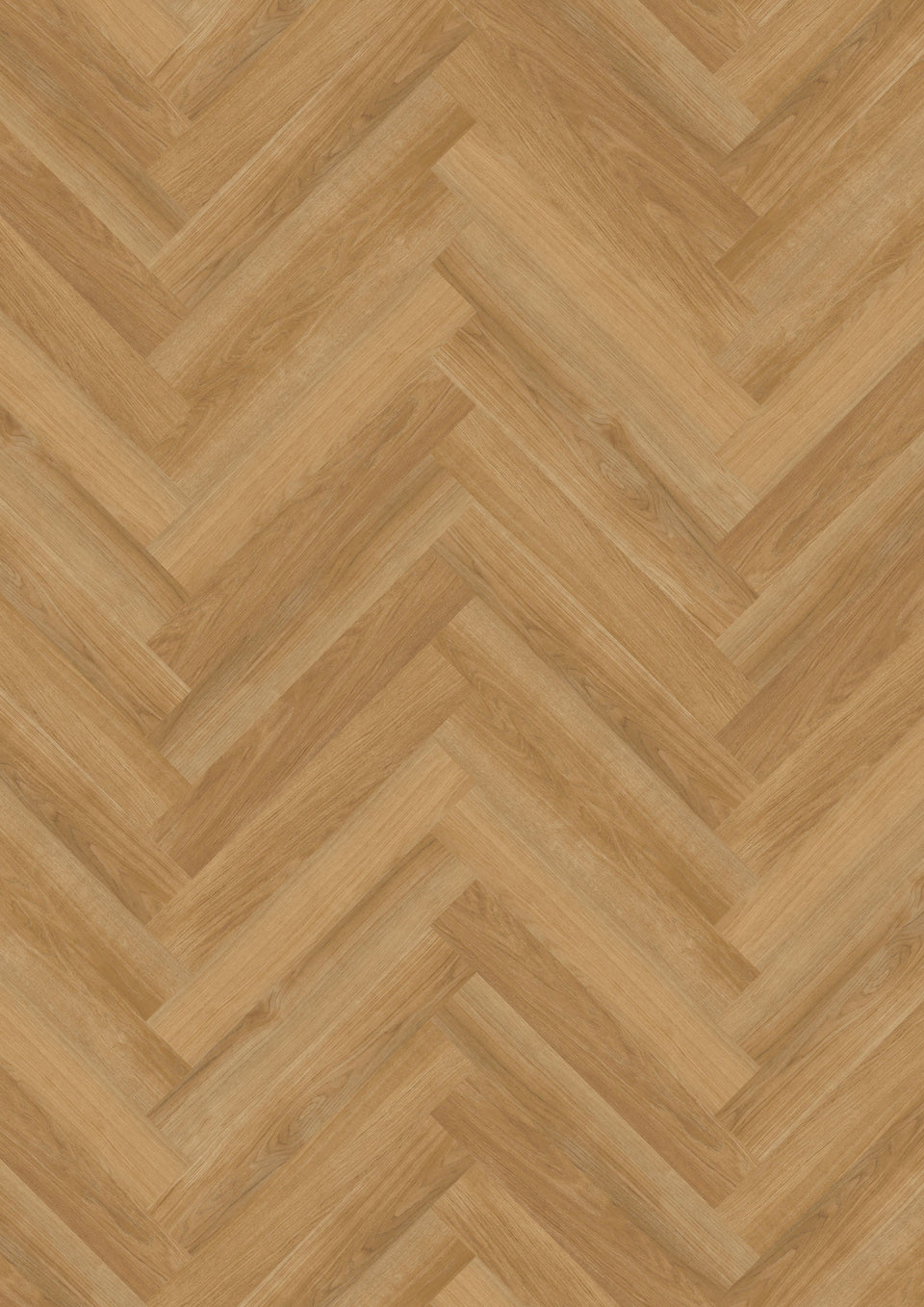 Sierra Oak Herringbone Luxury Vinyl Plank 4.5mm