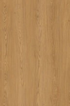 Natural Oak luxury vinyl plank flooring 2.5mm
