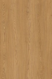 Natural Oak Luxury Vinyl Plank Flooring 2.5mm