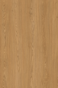 Natural Oak Luxury Vinyl Plank Flooring 2.5mm