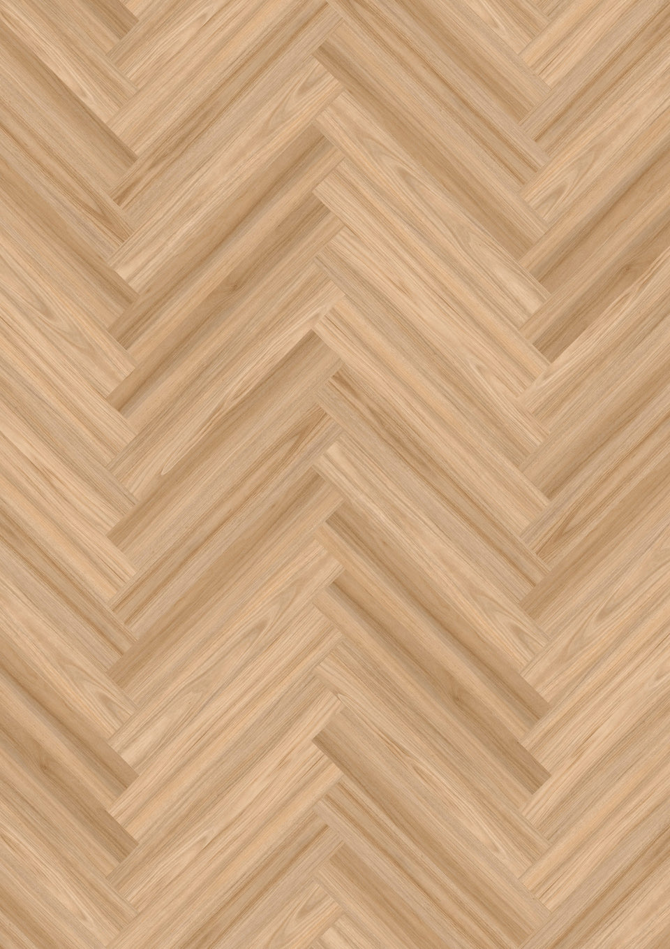 Sandlight Herringbone Luxury Vinyl Plank 4.5mm