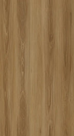Pale Blackbutt luxury vinyl plank flooring 4.5mm