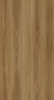 Pale Blackbutt Luxury Vinyl Plank Flooring 4.5mm