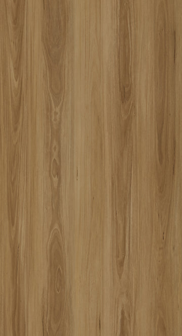 Flooring samples