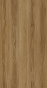 Pale Blackbutt Luxury Vinyl Plank Flooring 4.5mm