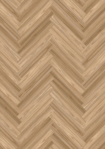 Flooring samples