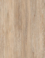 Weathered Oak luxury vinyl plank flooring 2.5mm