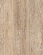 Weathered Oak Luxury Vinyl Plank Flooring 2.5mm