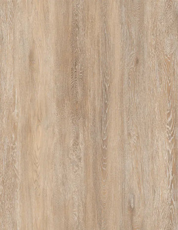 Flooring samples