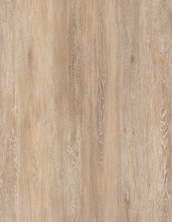 Weathered Oak luxury vinyl plank flooring 2.5mm
