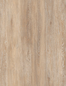 Weathered Oak Luxury Vinyl Plank Flooring 2.5mm