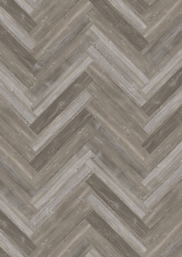 Flooring samples