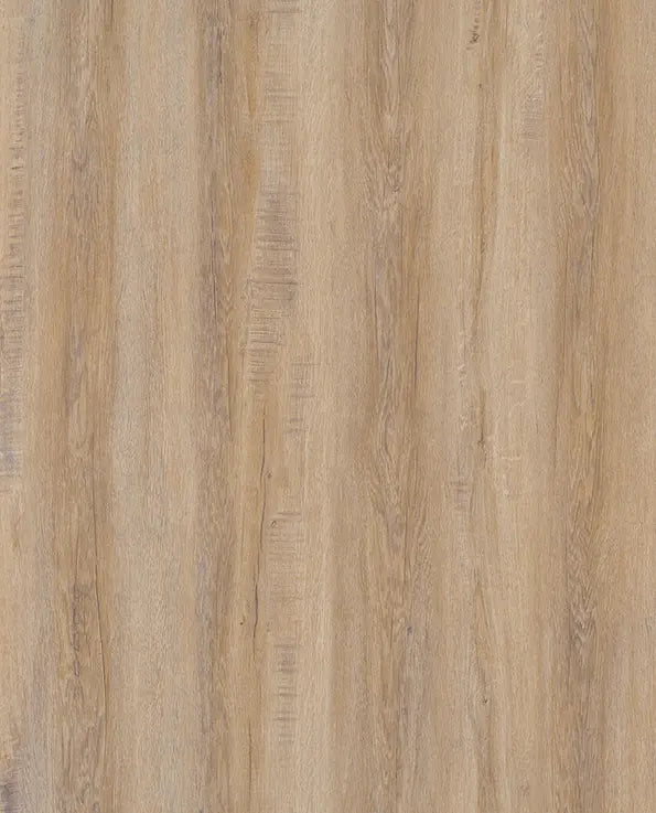 Rainbow Beach luxury vinyl plank flooring 4.5mm