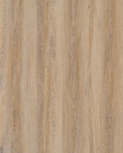 Rainbow Beach Luxury Vinyl Plank Flooring 4.5mm