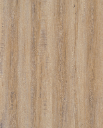 Flooring samples