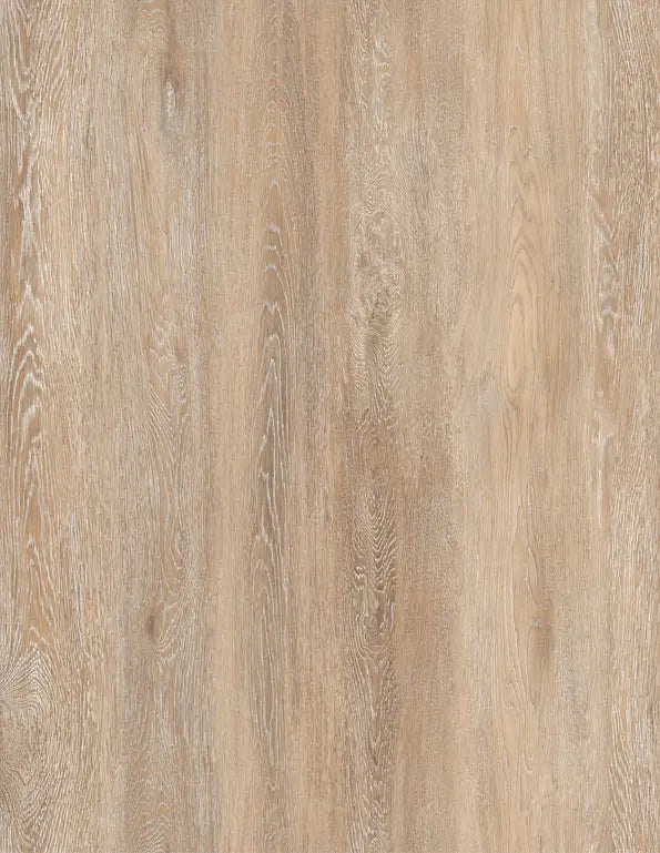 Weathered Oak luxury vinyl plank flooring 4.5mm