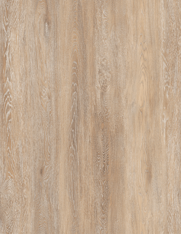 Weathered Oak Luxury Vinyl Plank Flooring 4.5mm