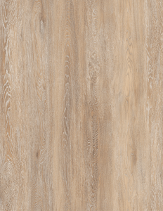Weathered Oak Luxury Vinyl Plank Flooring 4.5mm
