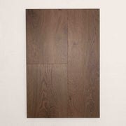 Aged Oak Allure Vinyl Plank 1423x229x4.5mm