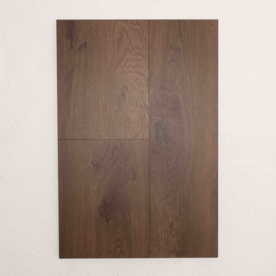 Aged Oak Sterling