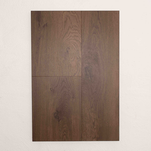 Aged Oak Sterling Vinyl Plank 1220x229x3mm