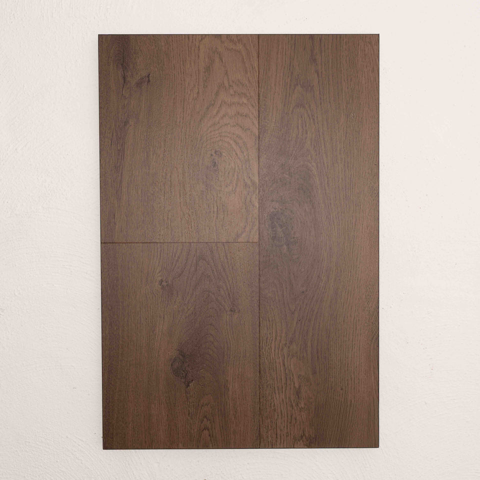 Aged Oak Sterling Vinyl Plank 1220x229x3mm