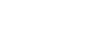 Airtasker logo