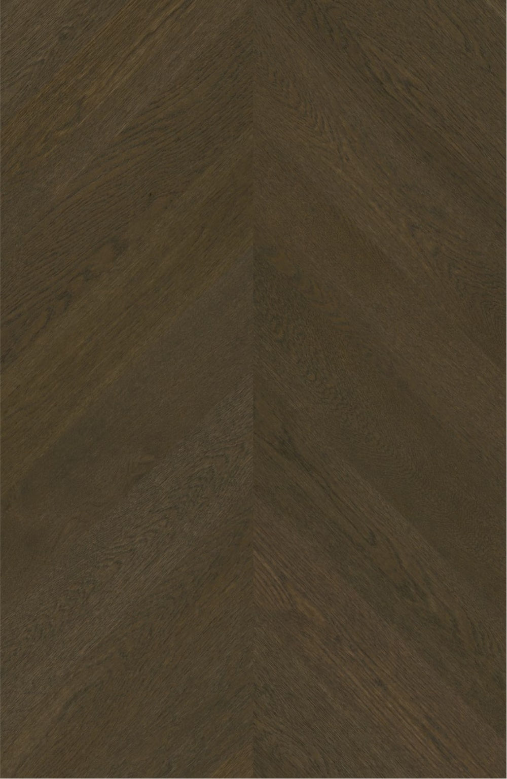 Apolo Grey Engineered Hybrid Floorboards iDesign Chevron 15.3mm