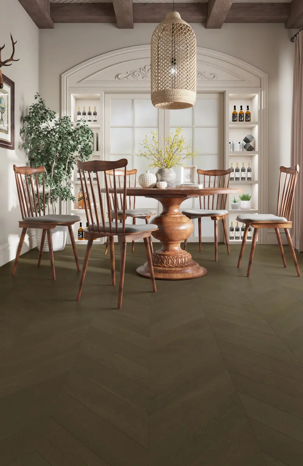 smp::apolo-grey-engineered-hybrid-floorboards-idesign-chevron-15-3mm