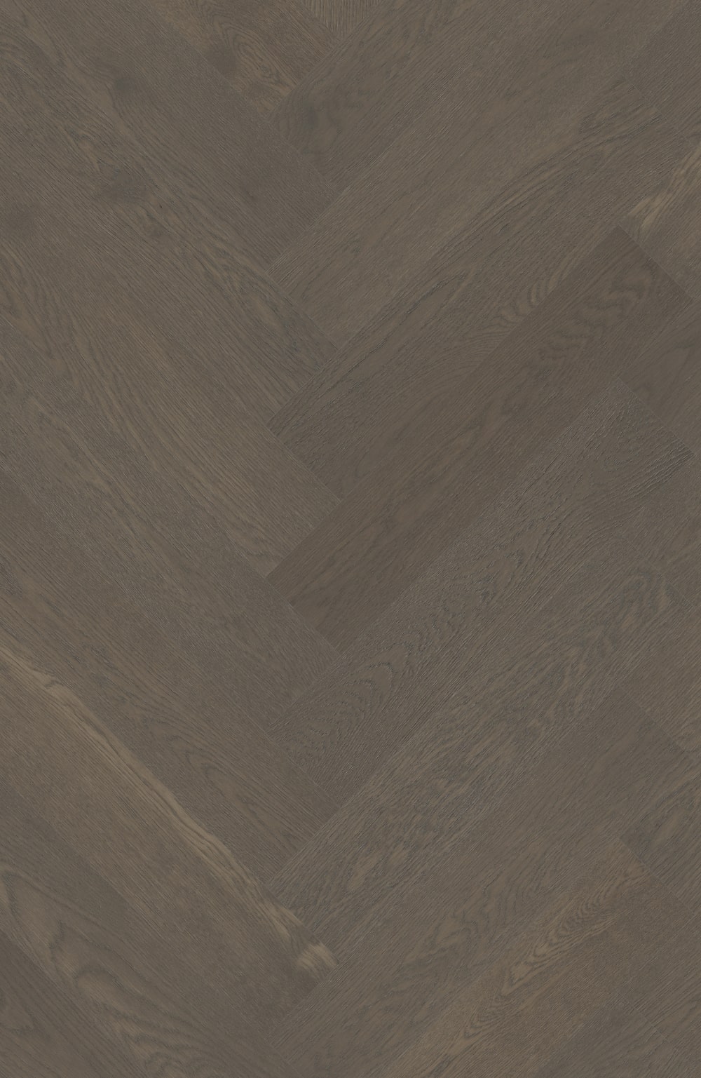 Apolo Grey Engineered Hybrid Floorboards iDesign Herringbone 15.3mm