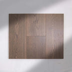 smp::apolo-grey-engineered-hybrid-floorboards-idesign15-oak-floors-15-3mm