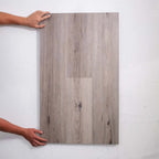 smp::ash-cliff-spc-hybrid-floorboards-5-1-5mm