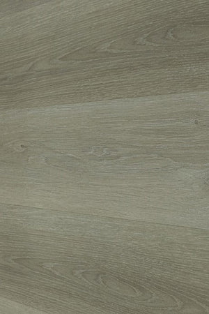 Ash Grey Urban Laminate Floors 12mm