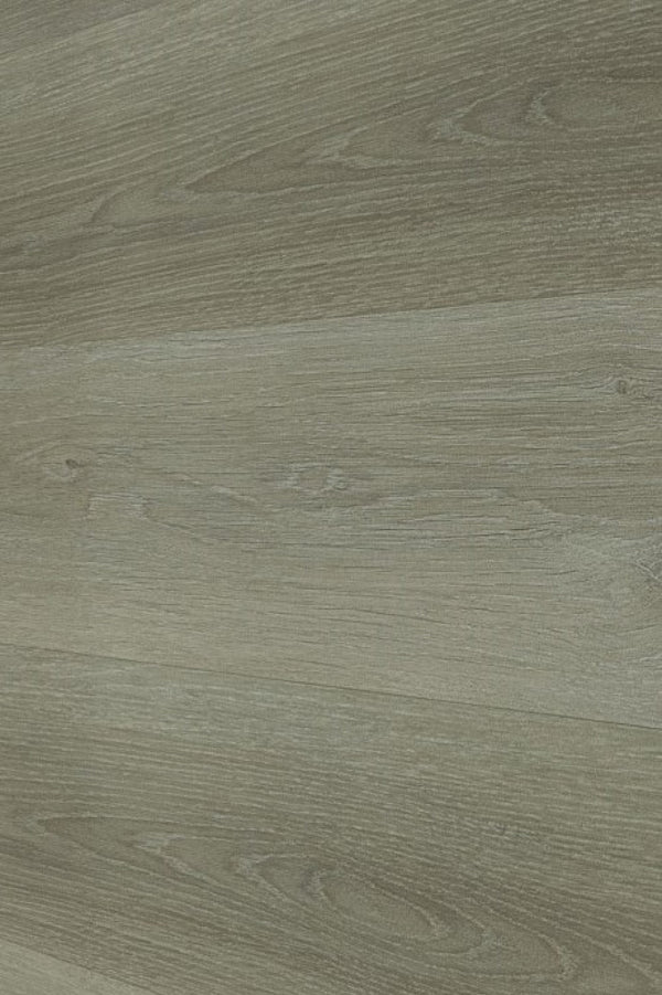 Ash Grey Urban Laminate Floors 12mm